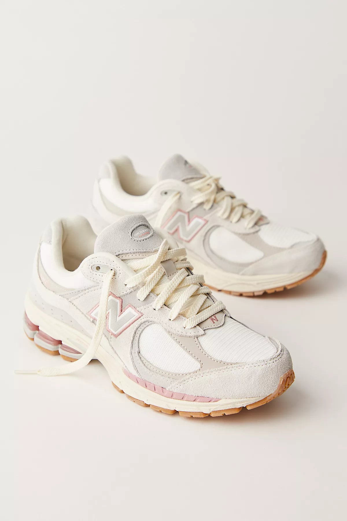 New Balance 2002r Sneakers