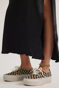 Vans Authentic Stackform Sneakers