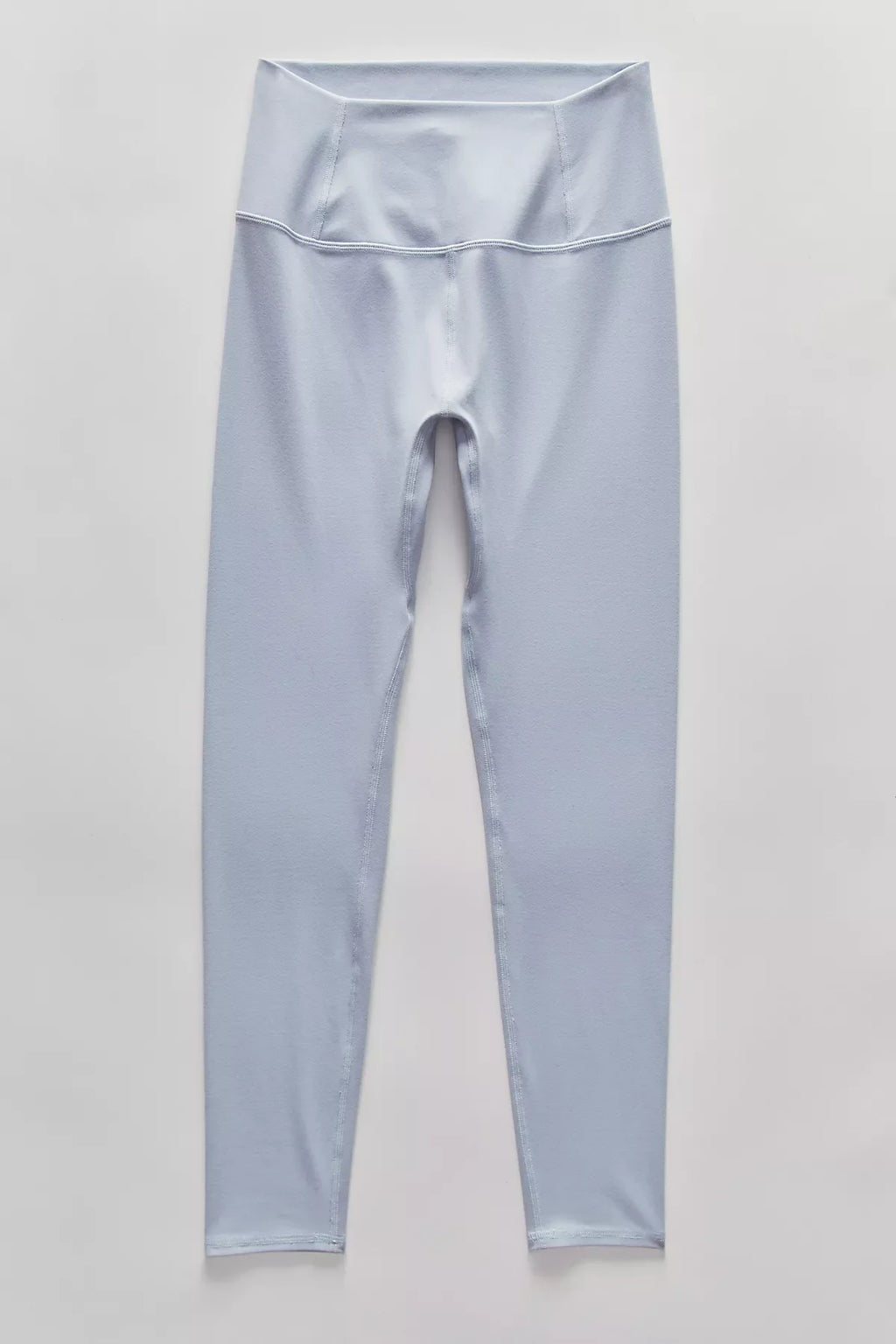Never Better 7/8 Length Leggings
