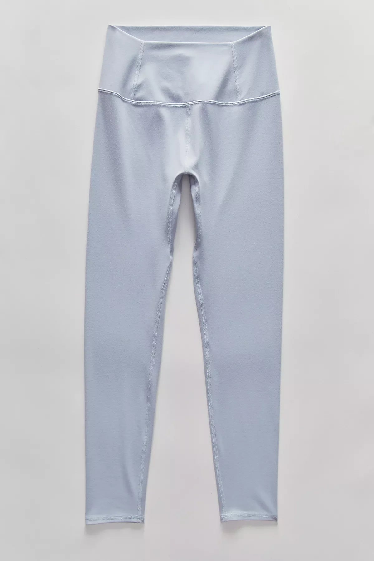 Never Better 7/8 Length Leggings