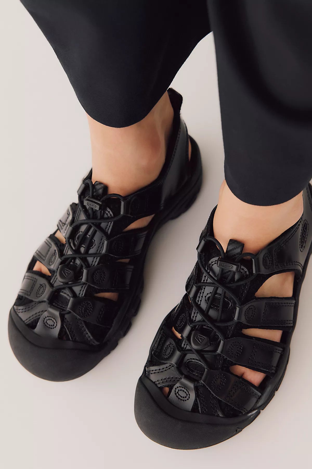 KEEN Newport HL Sandals