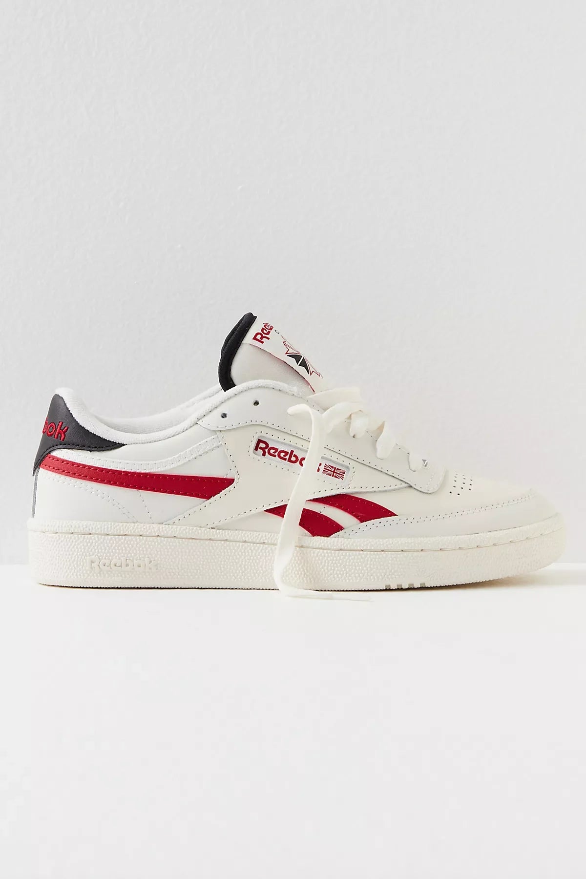 Reebok Club C Revenge Sneakers