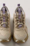 Vans Crosspath XC GORE-TEX Sneakers
