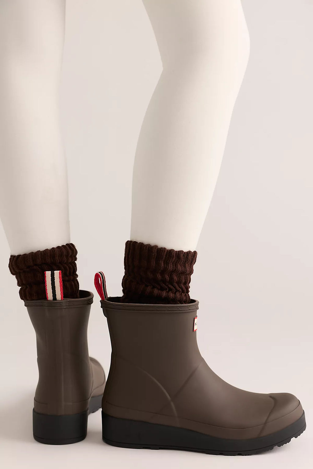 Hunter PLAY™ Short Wellies