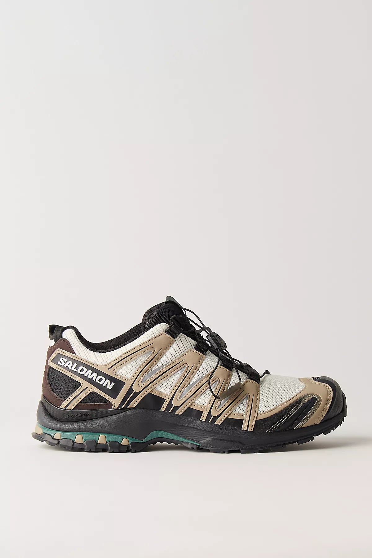 Salomon XA Pro 3D Sneakers