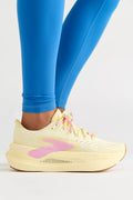 Brooks Glycerin Max 2 Sneakers