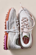 Lacoste For FP Movement Elite Active Sneakers