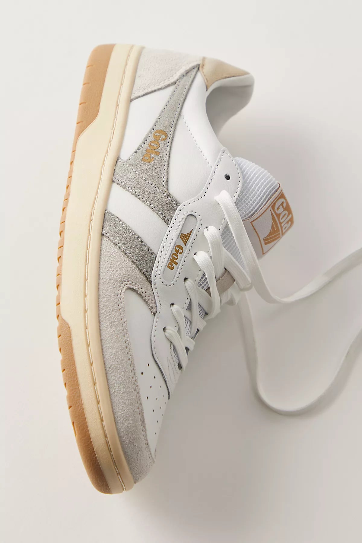 Gola Hawk Sneakers