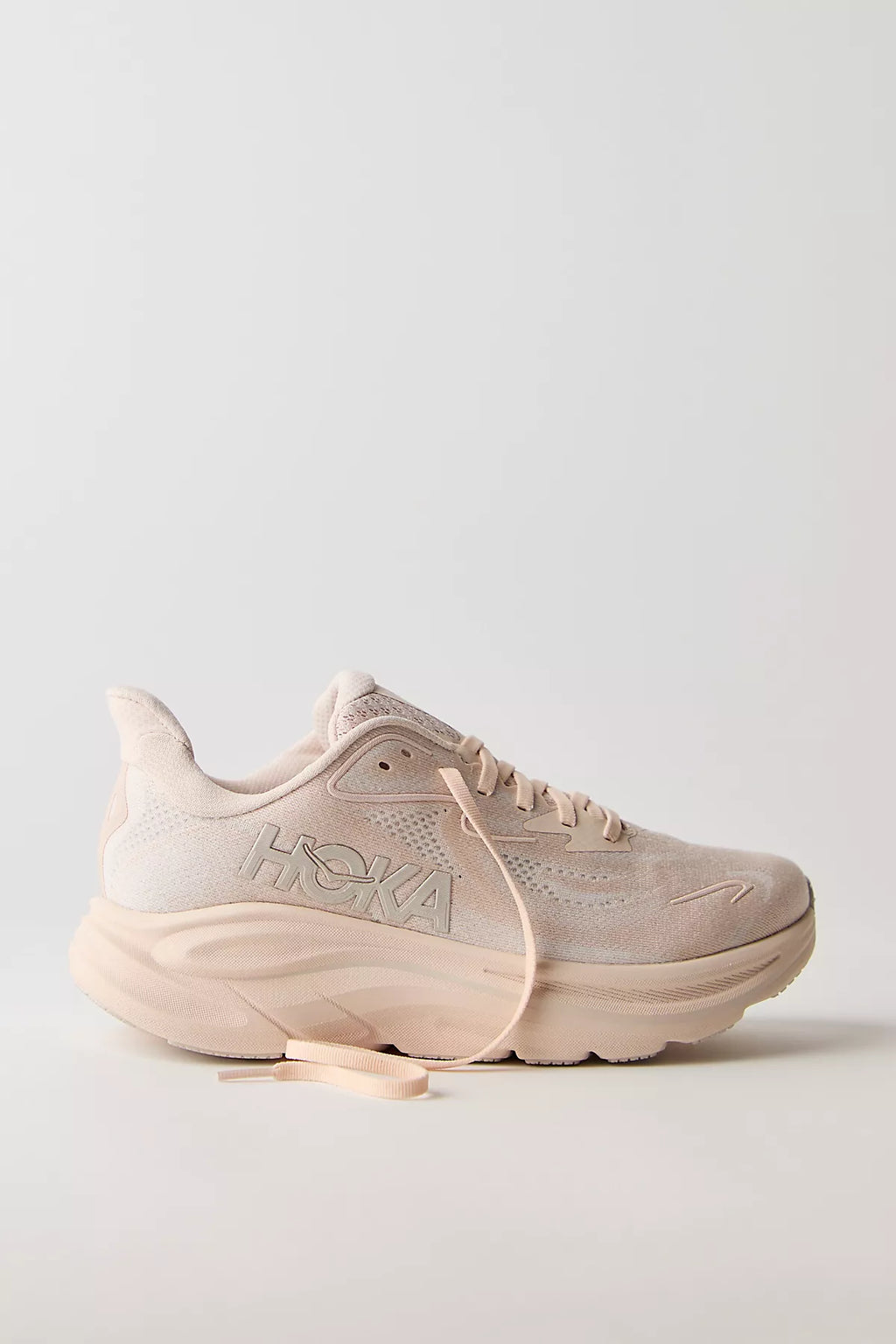 HOKA® Clifton 10 Sneakers