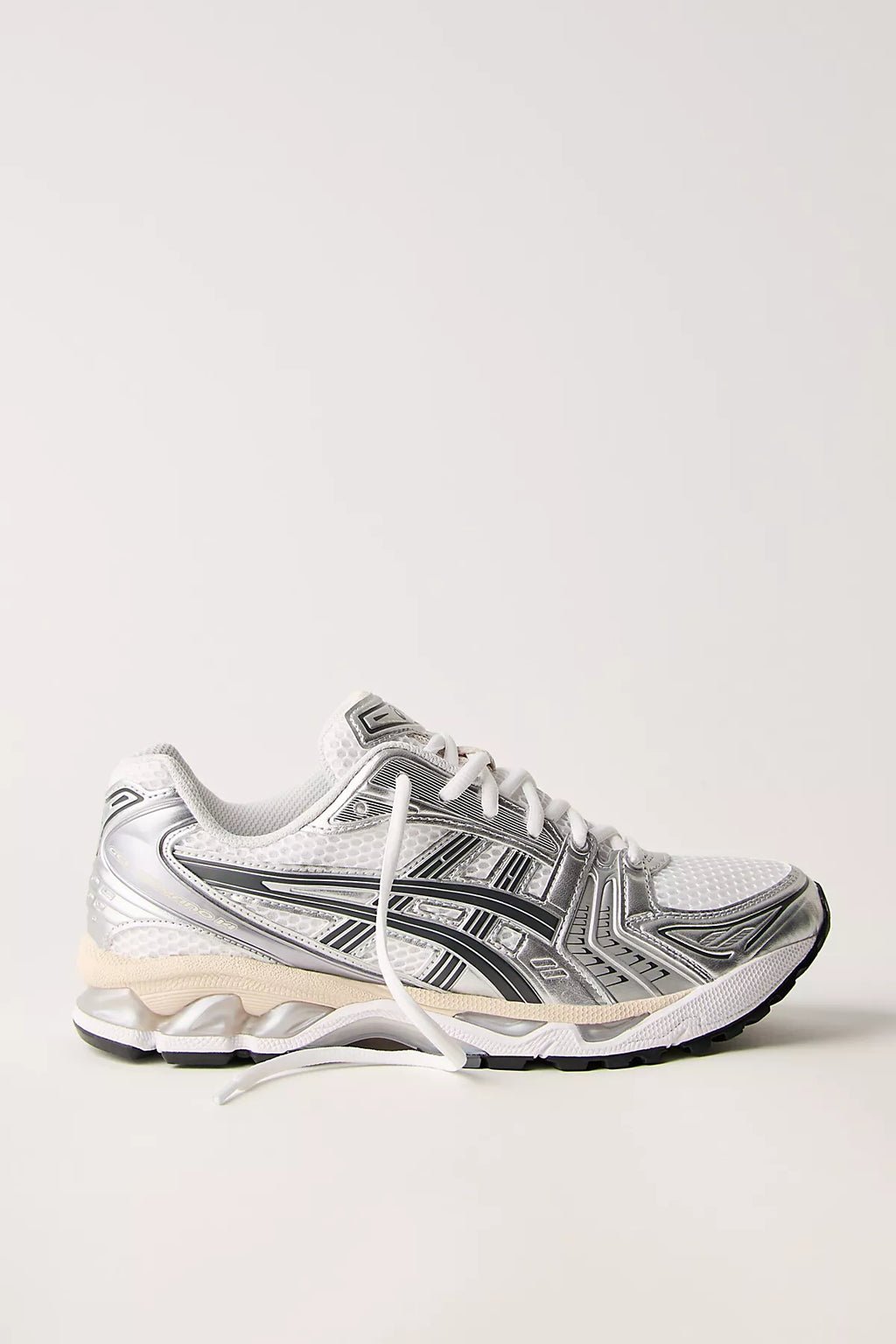 ASICS GEL-KAYANO 14 Sneakers