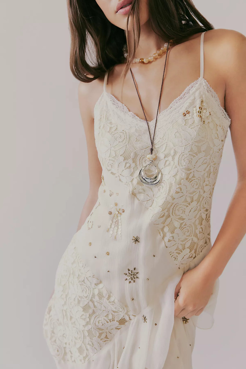 Nigel Preston Dream Dress