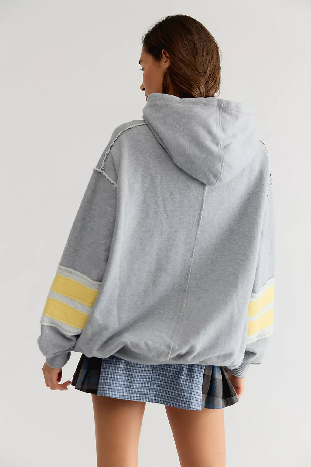 We The Free Field Day Hoodie
