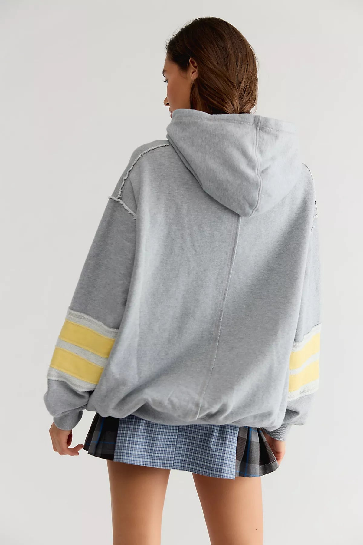 We The Free Field Day Hoodie