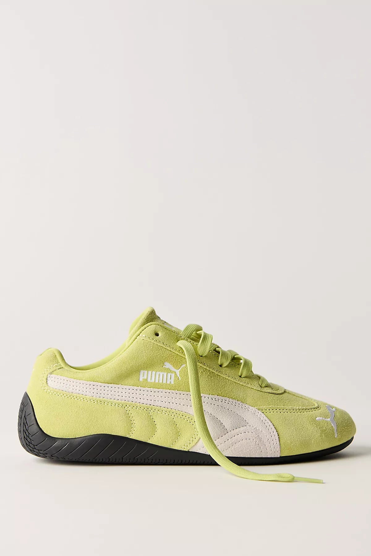 Puma Speedcat Sneakers