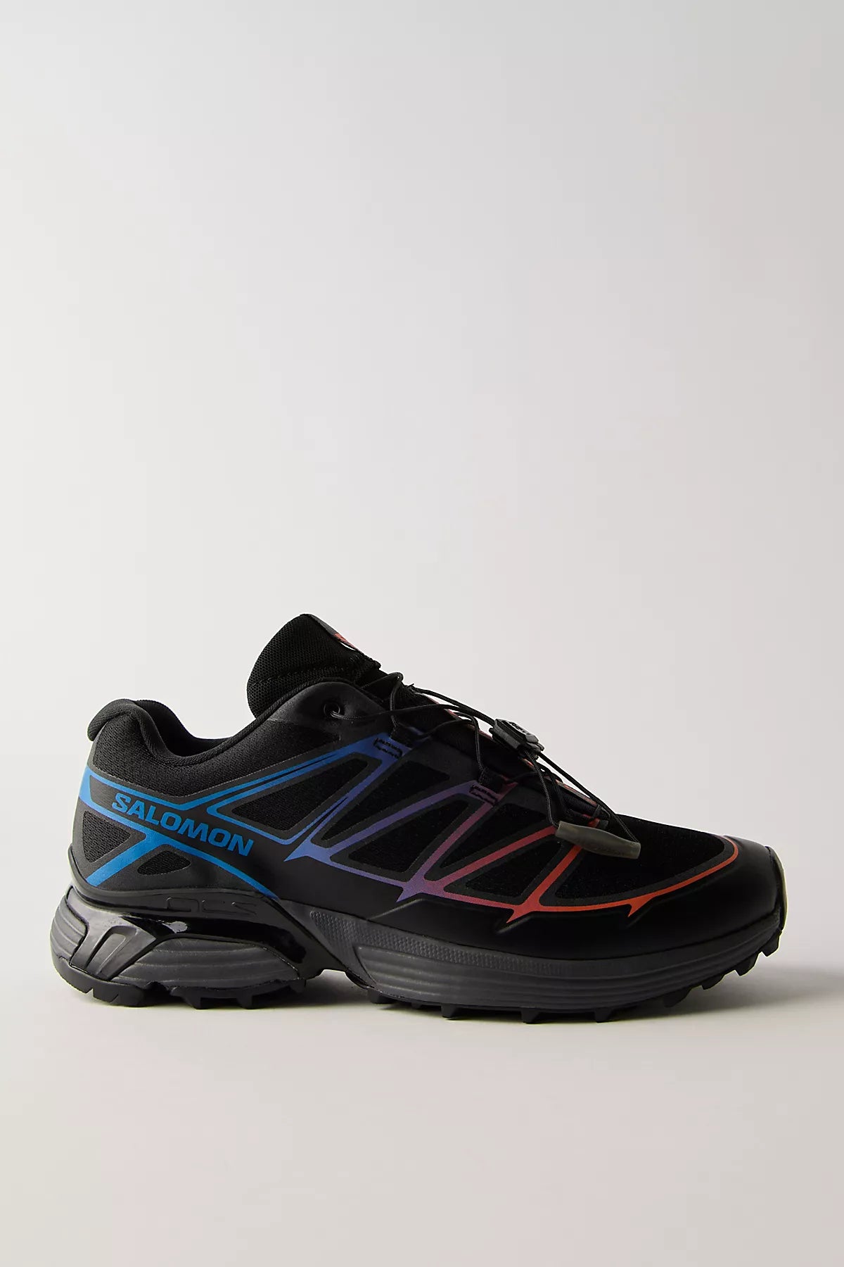 Salomon XT-Pathway 2 Sneakers
