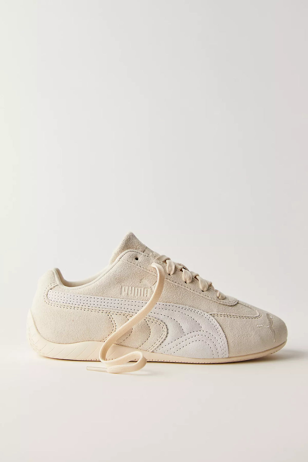 Puma Speedcat Sneakers