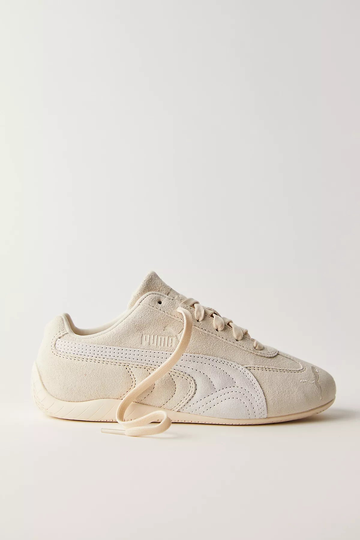 Puma Speedcat Sneakers