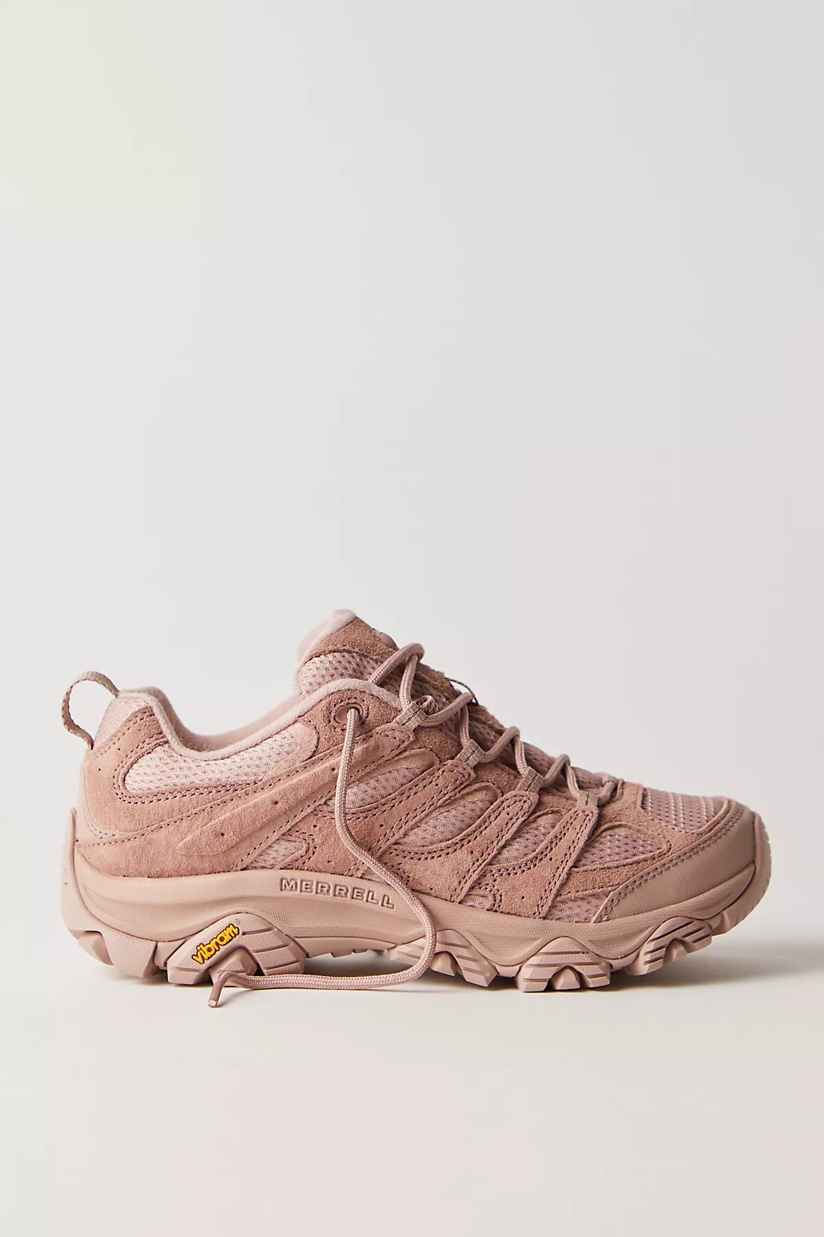Merrell Moab 3 Sneakers