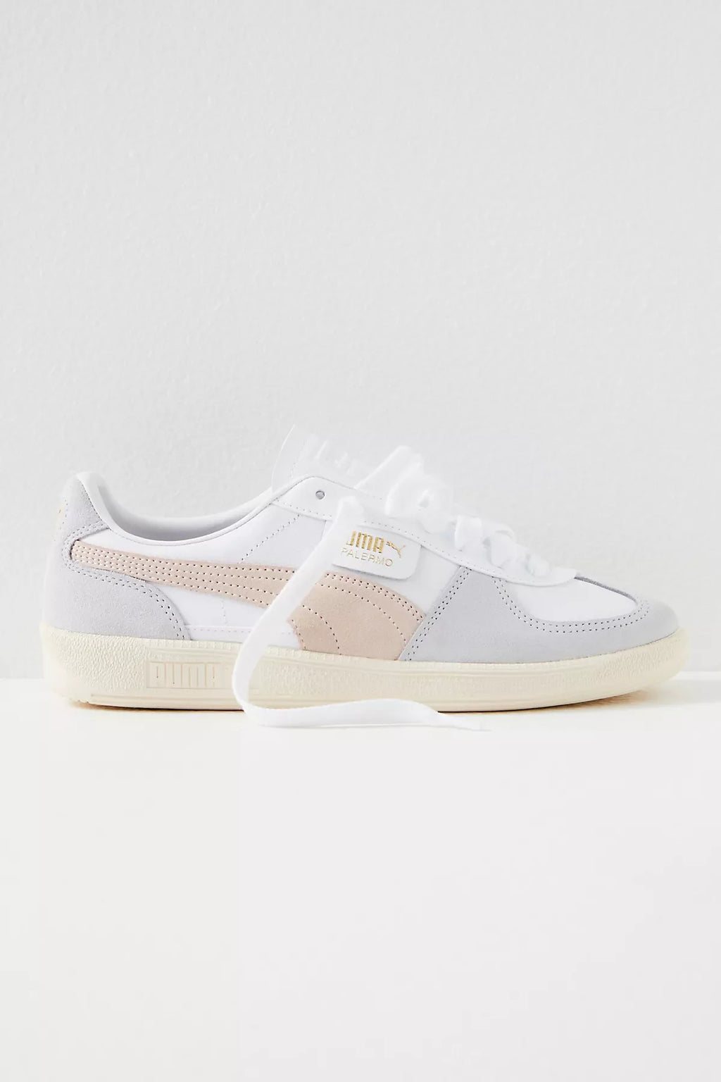 Puma Palermo Sneakers