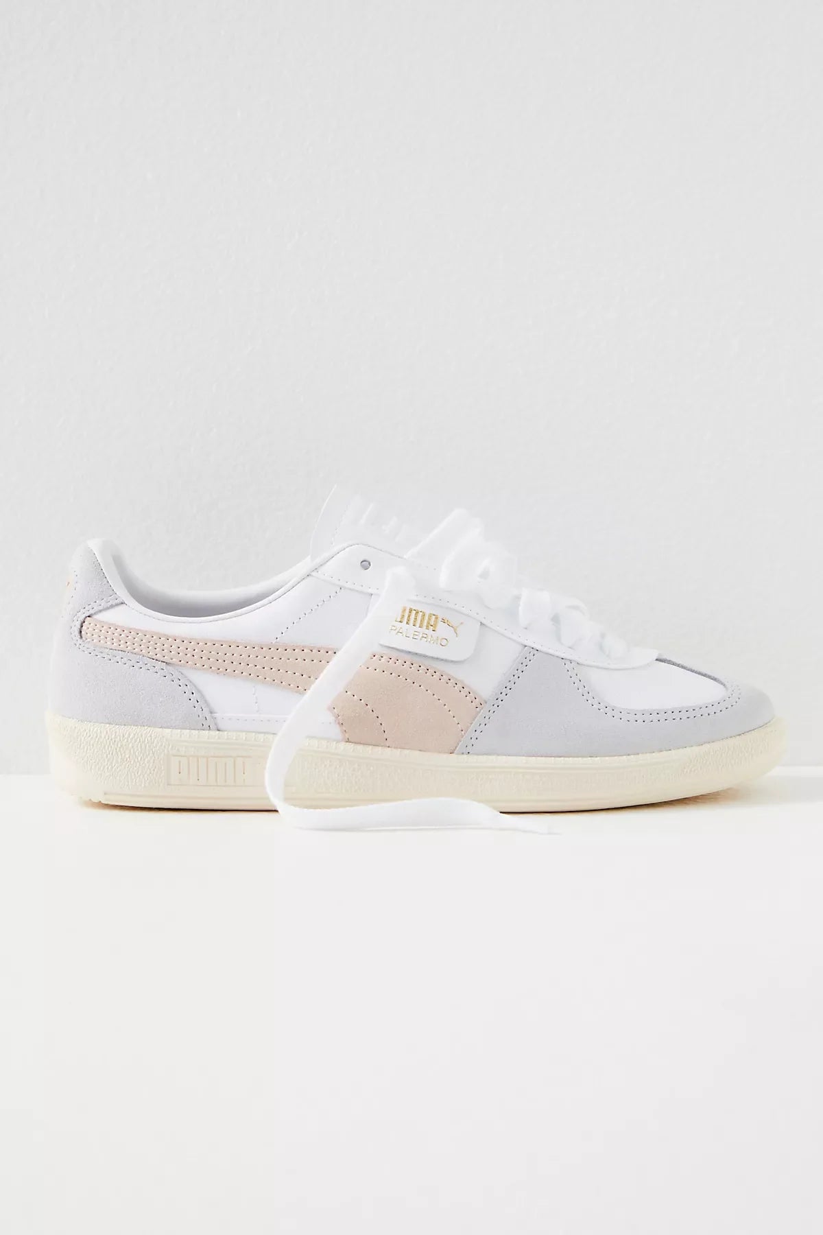 Puma Palermo Sneakers