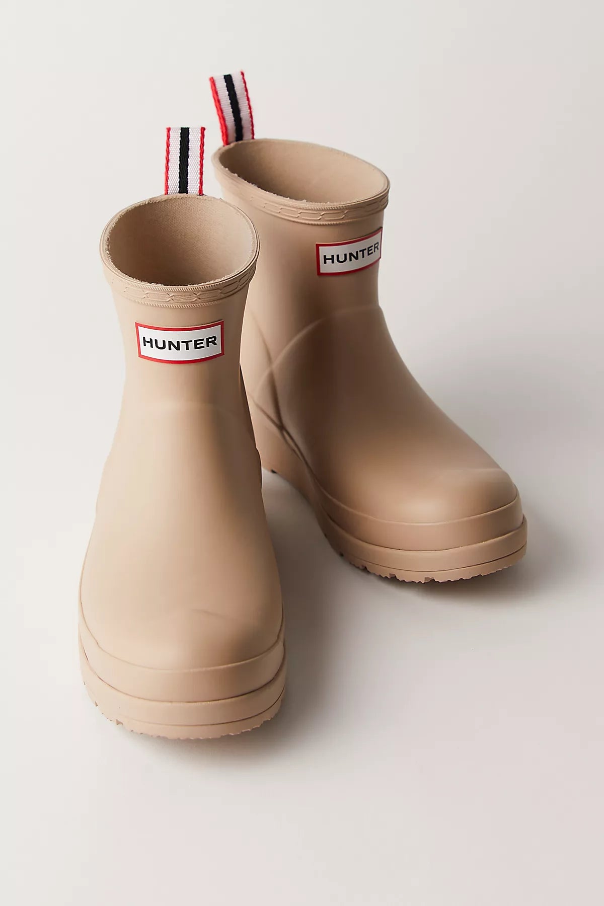 Hunter PLAY™ Short Wellies