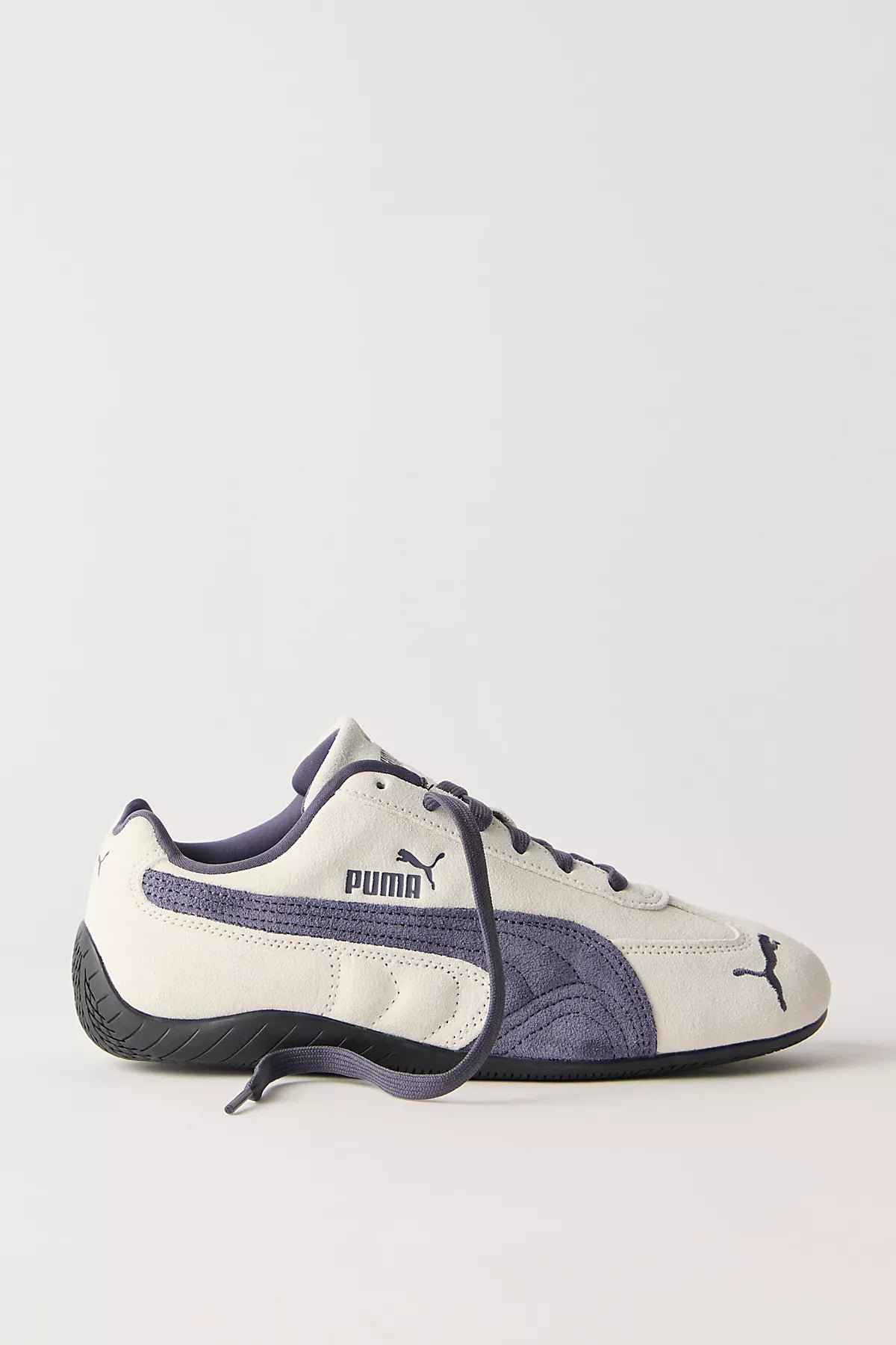 Puma Speedcat Sneakers