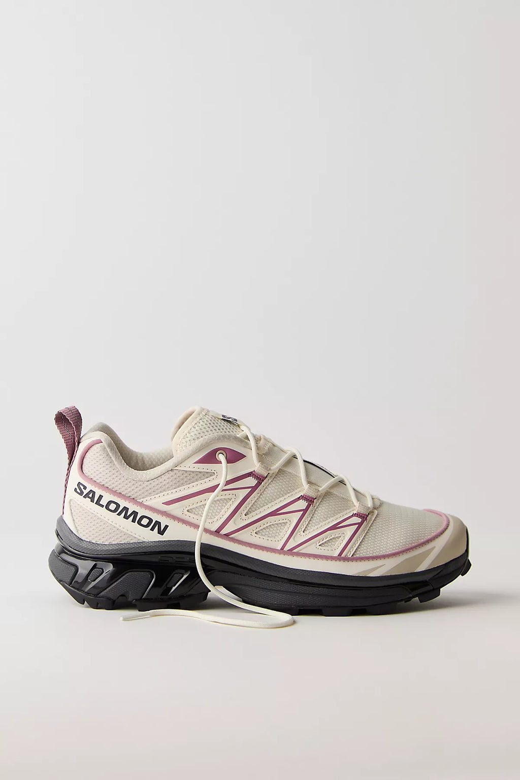 Salomon XT-6 Expanse Sneakers