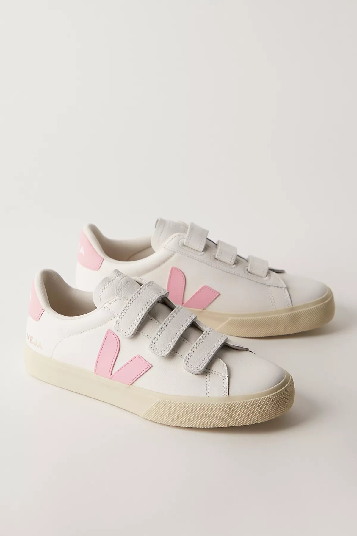 Veja Recife Sneakers