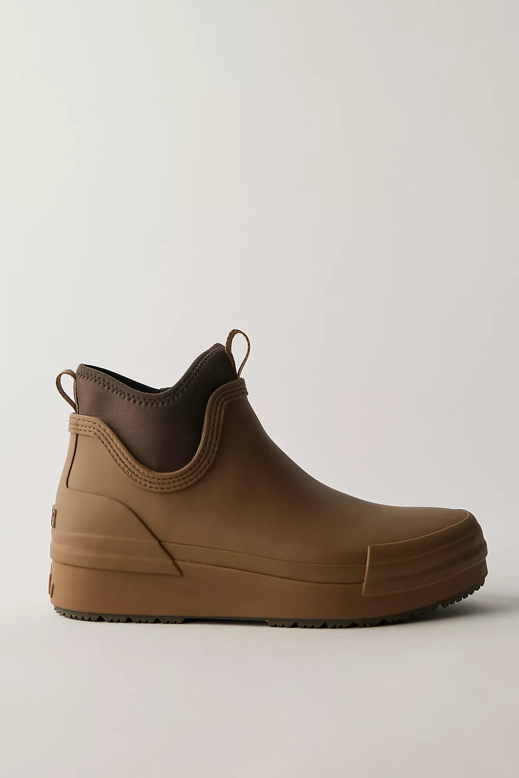 L.L.Bean Bean Light Wellie® Boots