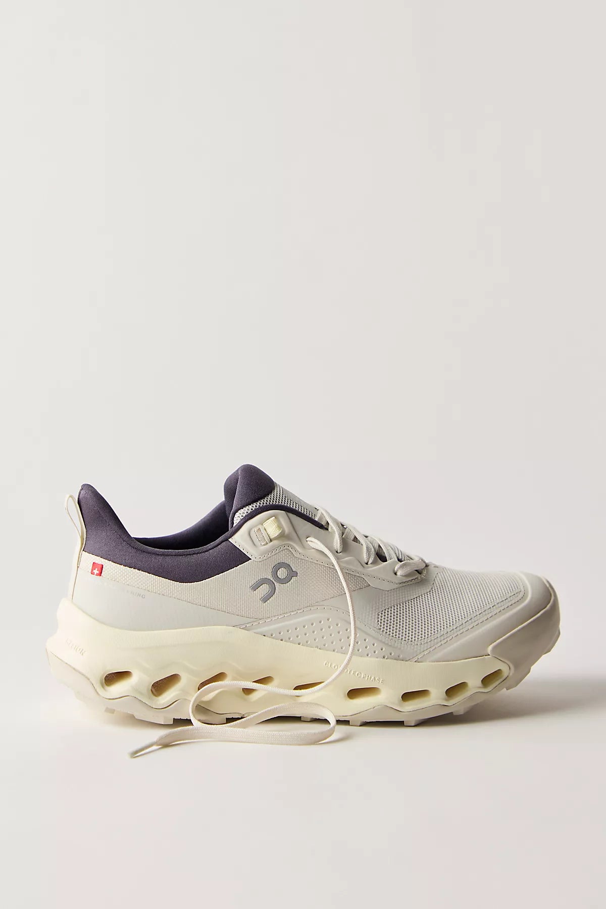 On Cloudhorizon 2 Sneakers
