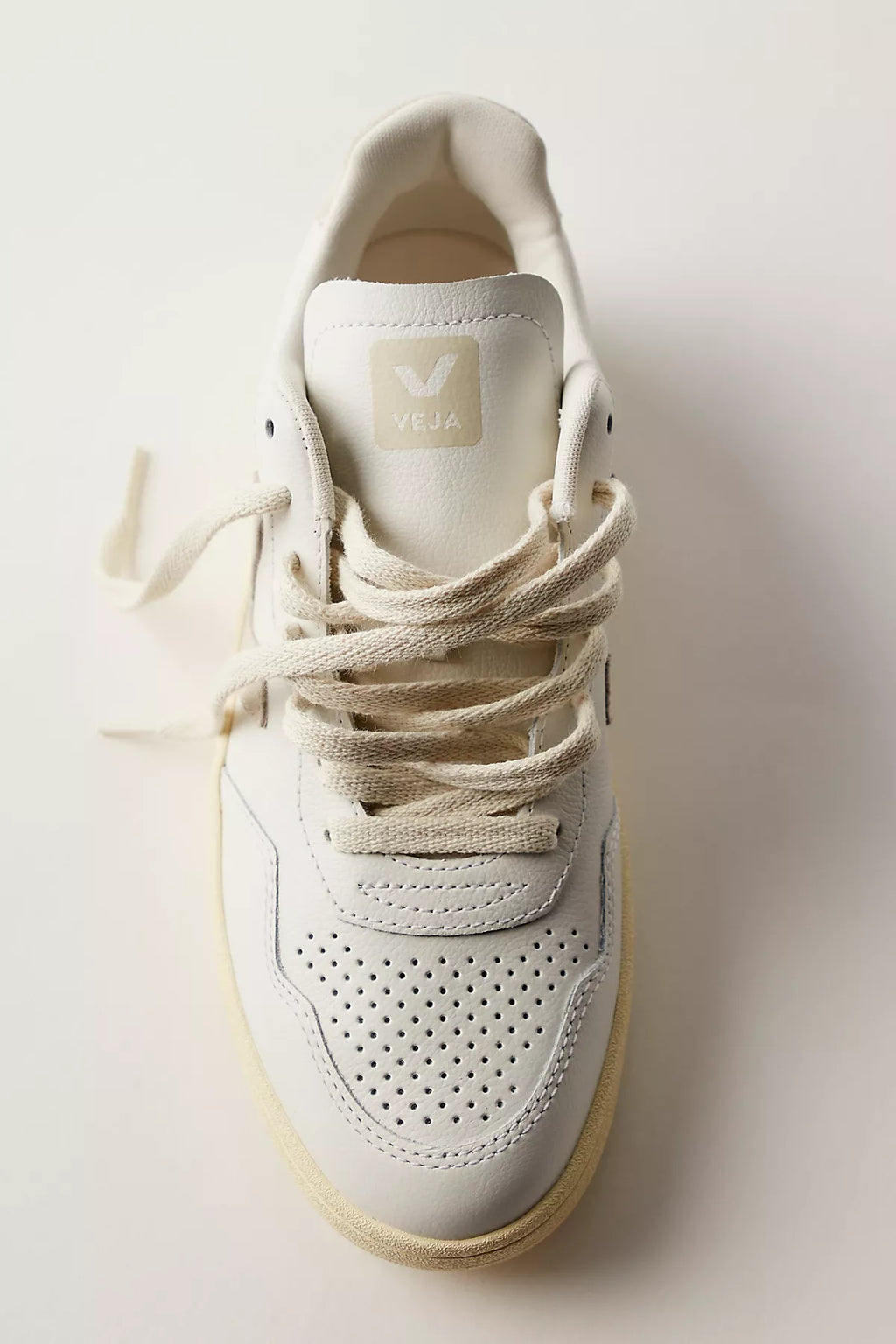 Veja V-90 Sneakers