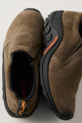 Merrell Jungle Moc Slip-On Shoes