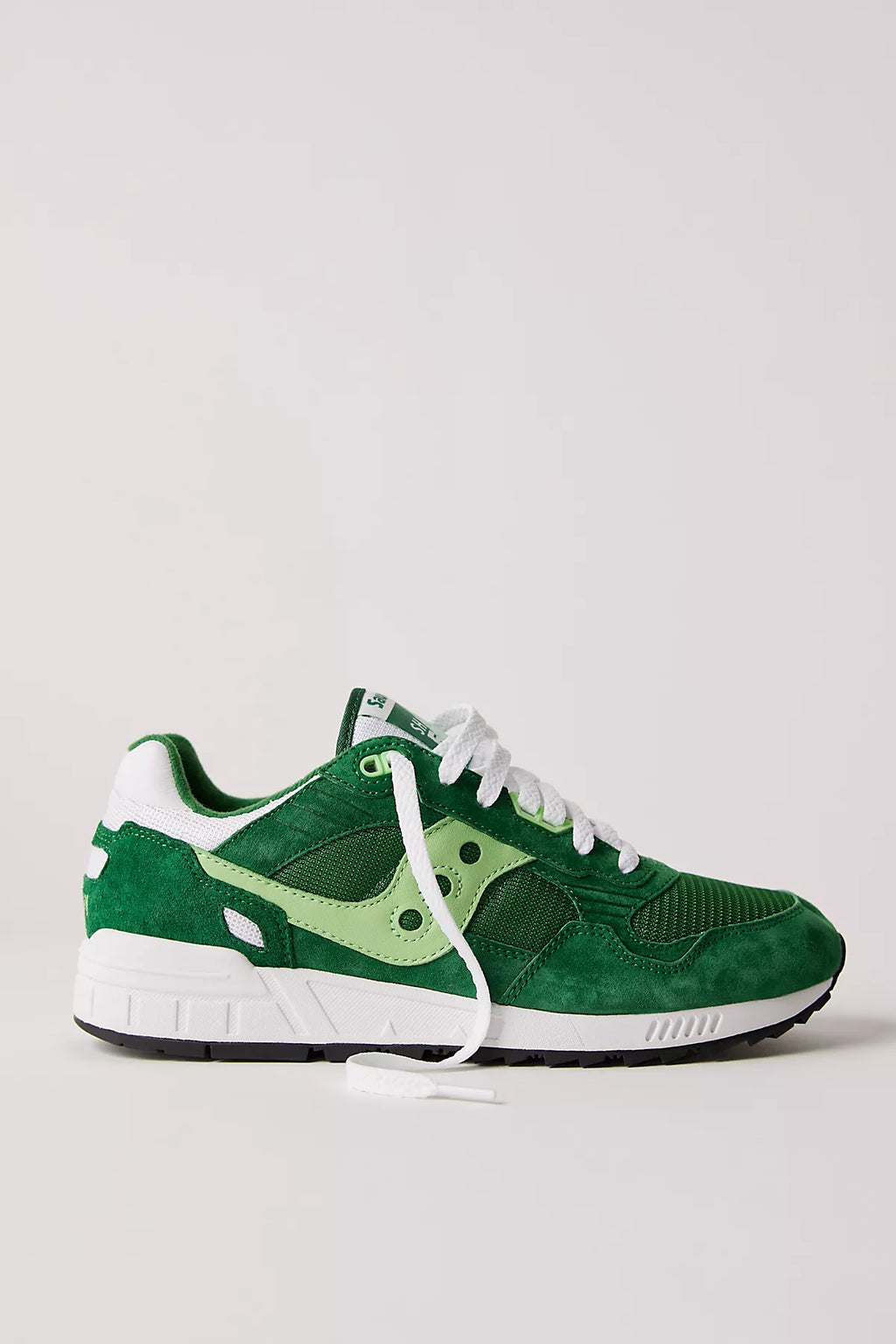 Saucony Shadow 5000 Sneakers