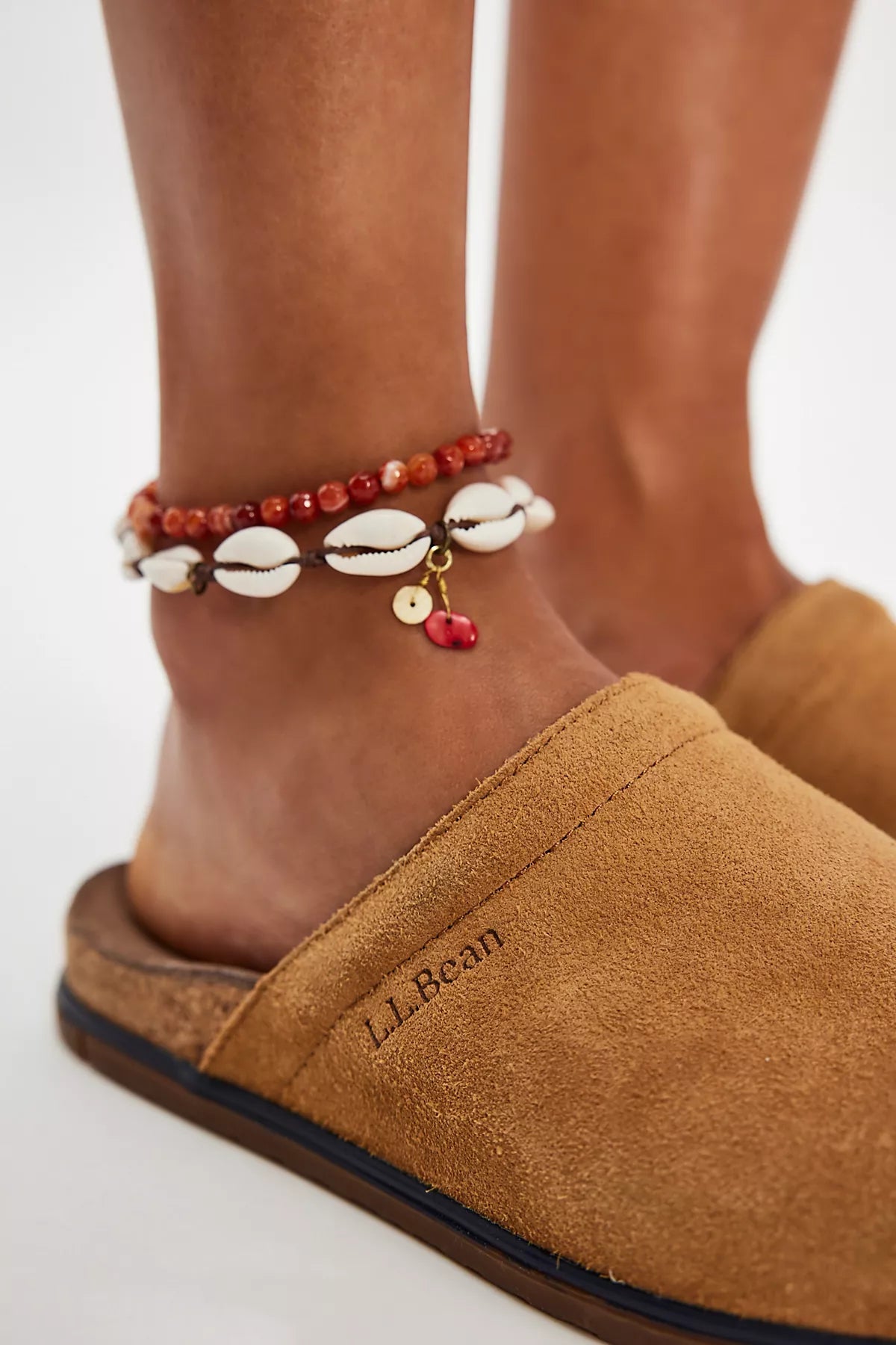 L.L.Bean Go Anywhere Clogs