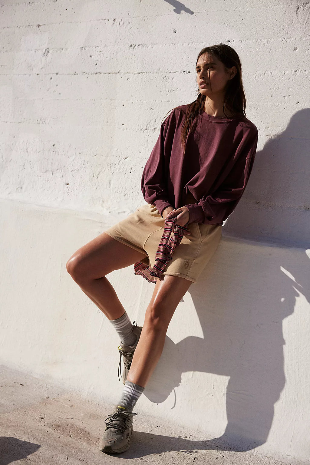 Inspire Layer