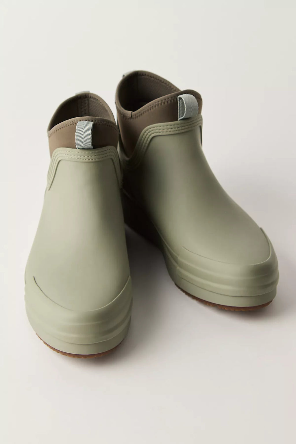 L.L.Bean Bean Light Wellie® Boots
