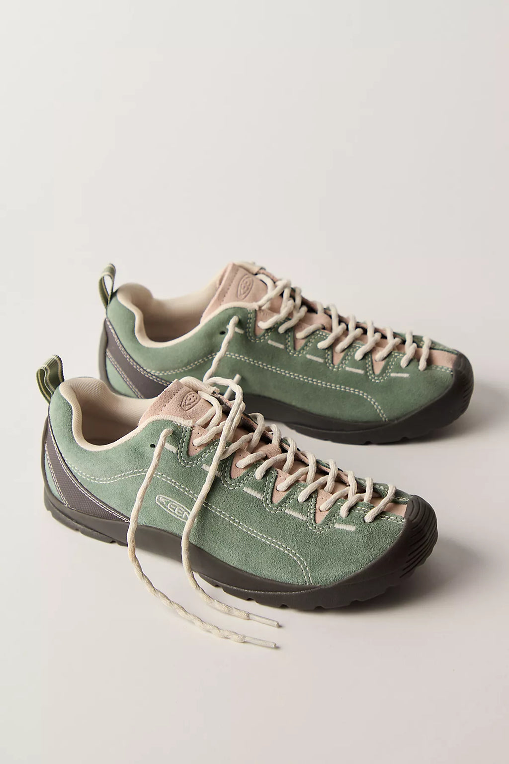 KEEN Jasper Sneakers