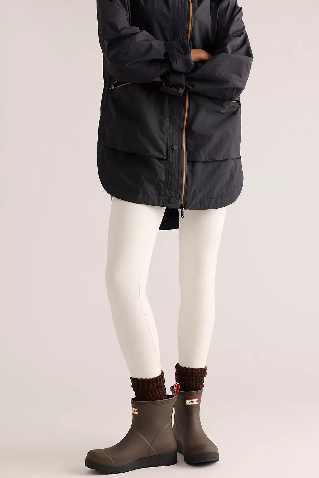 Hunter PLAY™ Short Wellies