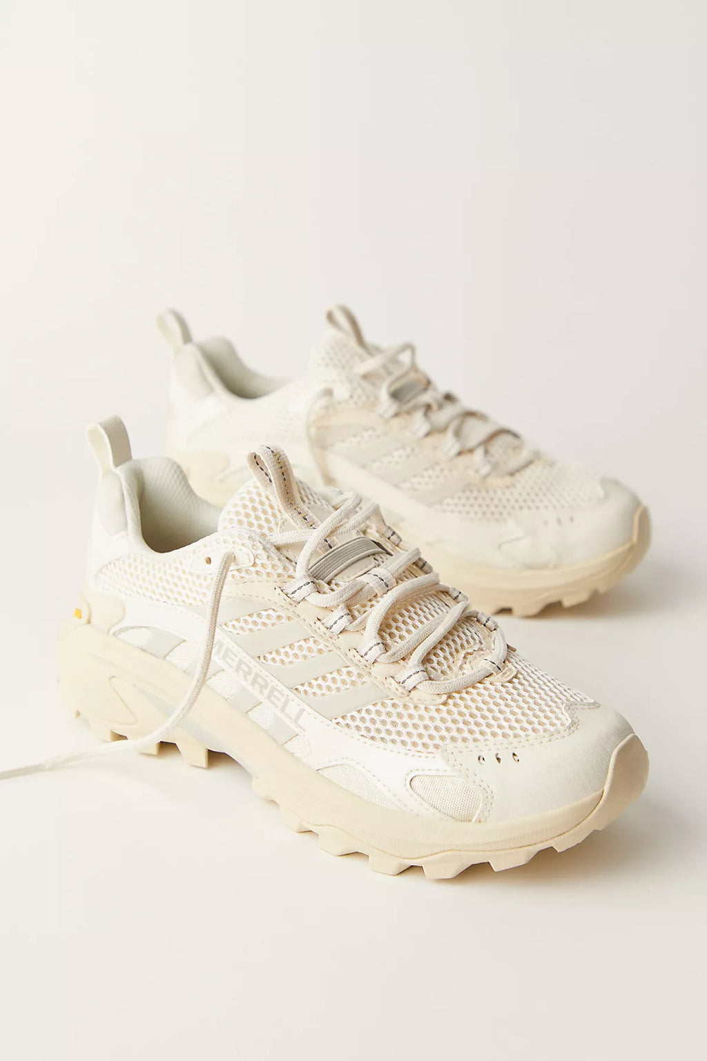 Merrell Moab Speed 2 Sneakers