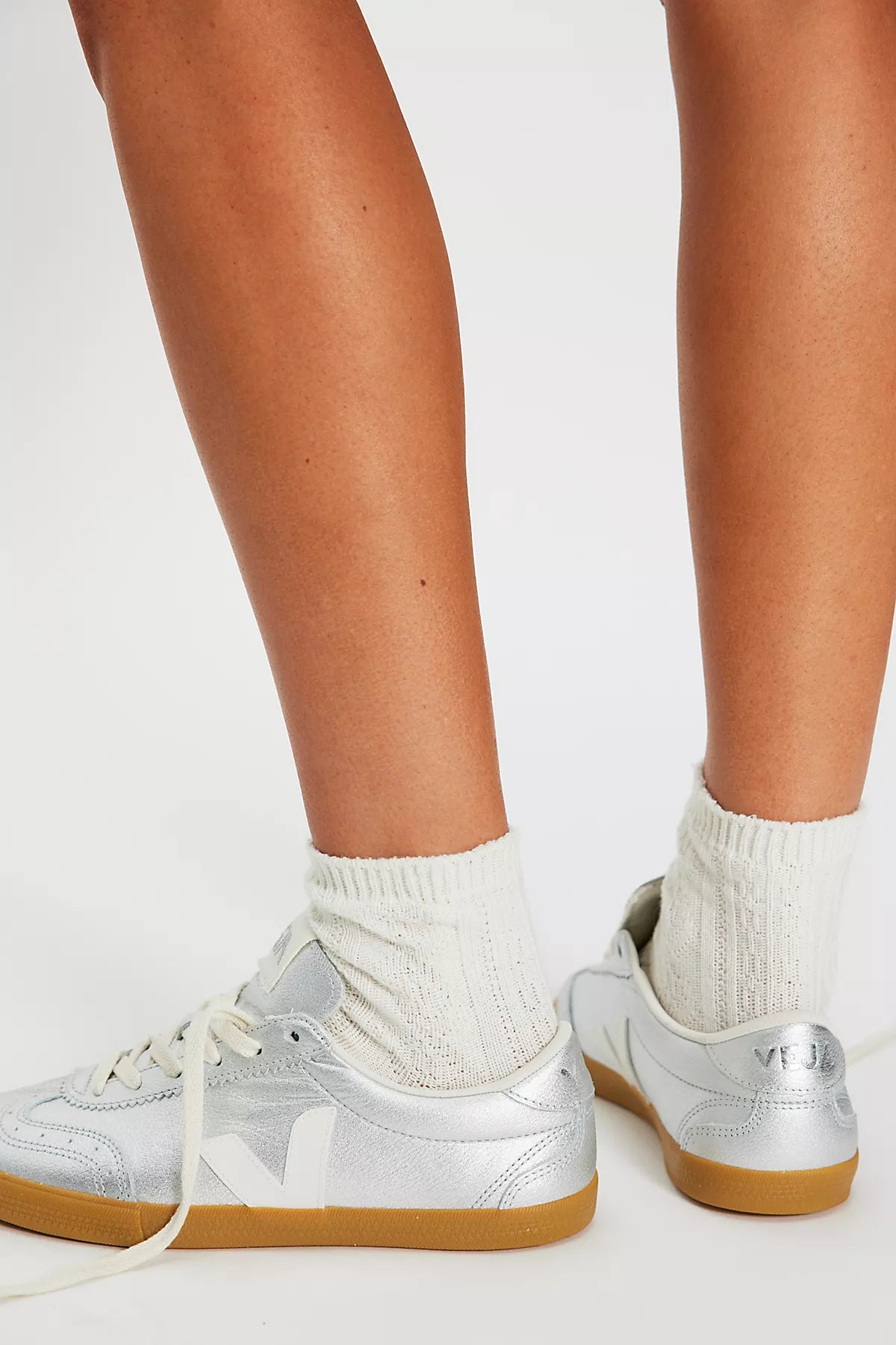 Veja Volley Sneakers