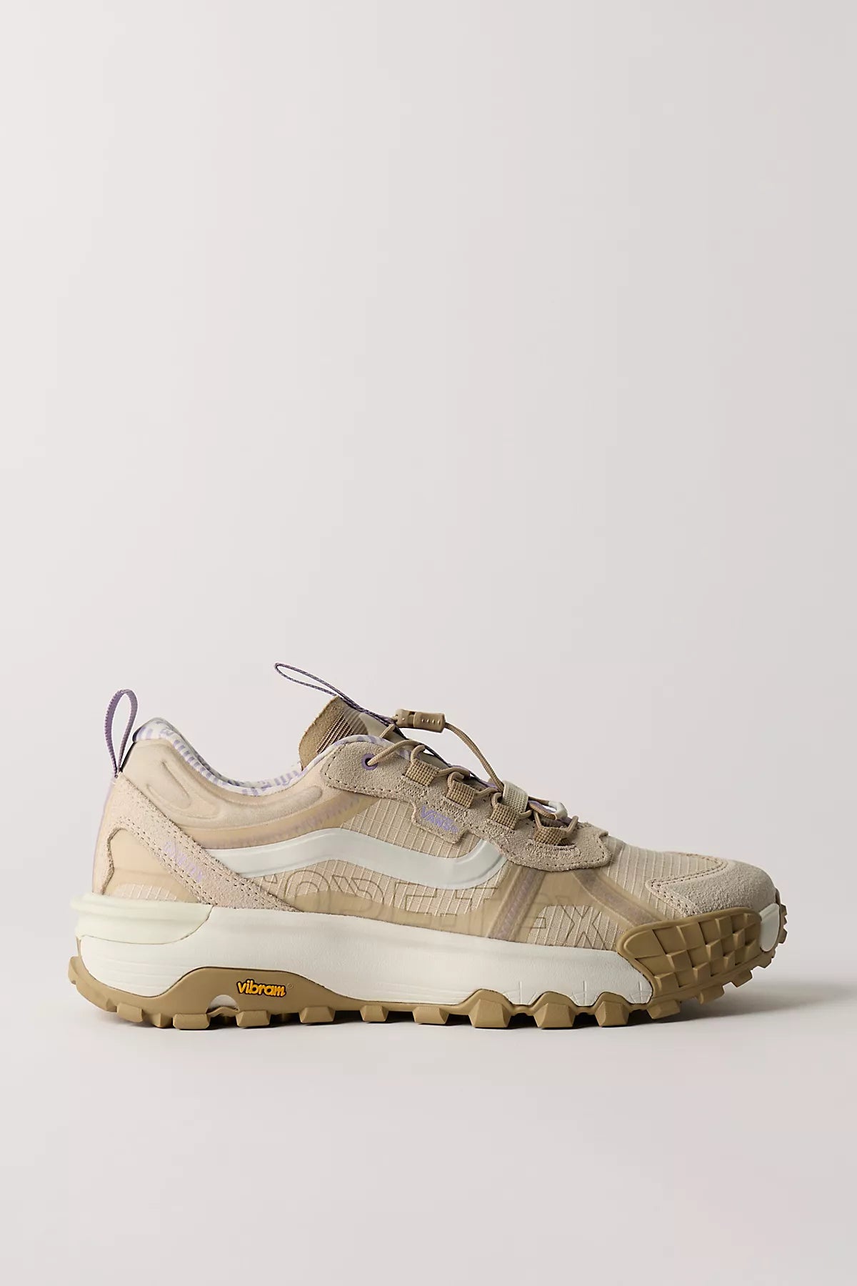 Vans Crosspath XC GORE-TEX Sneakers