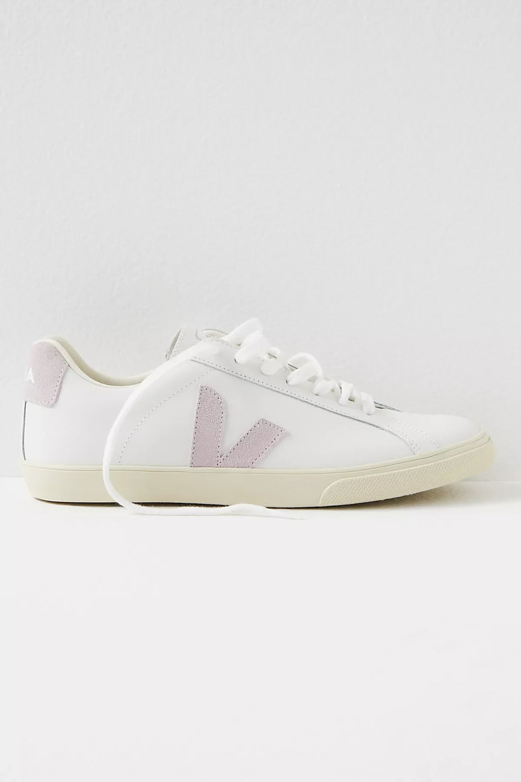 Veja Esplar Sneakers
