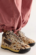 Autry Malga Mid Boots