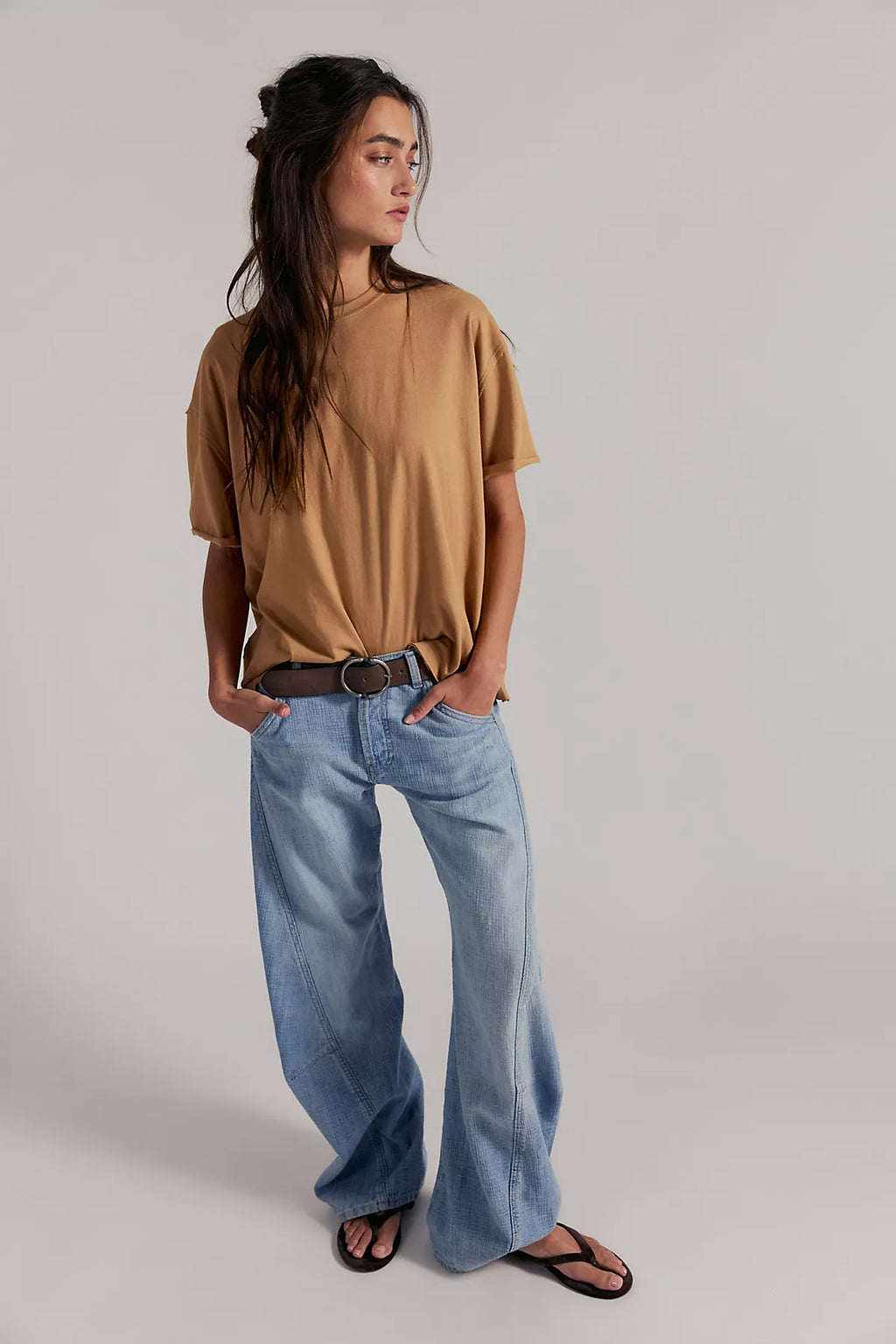 Tricia Fix Butterfly Tee