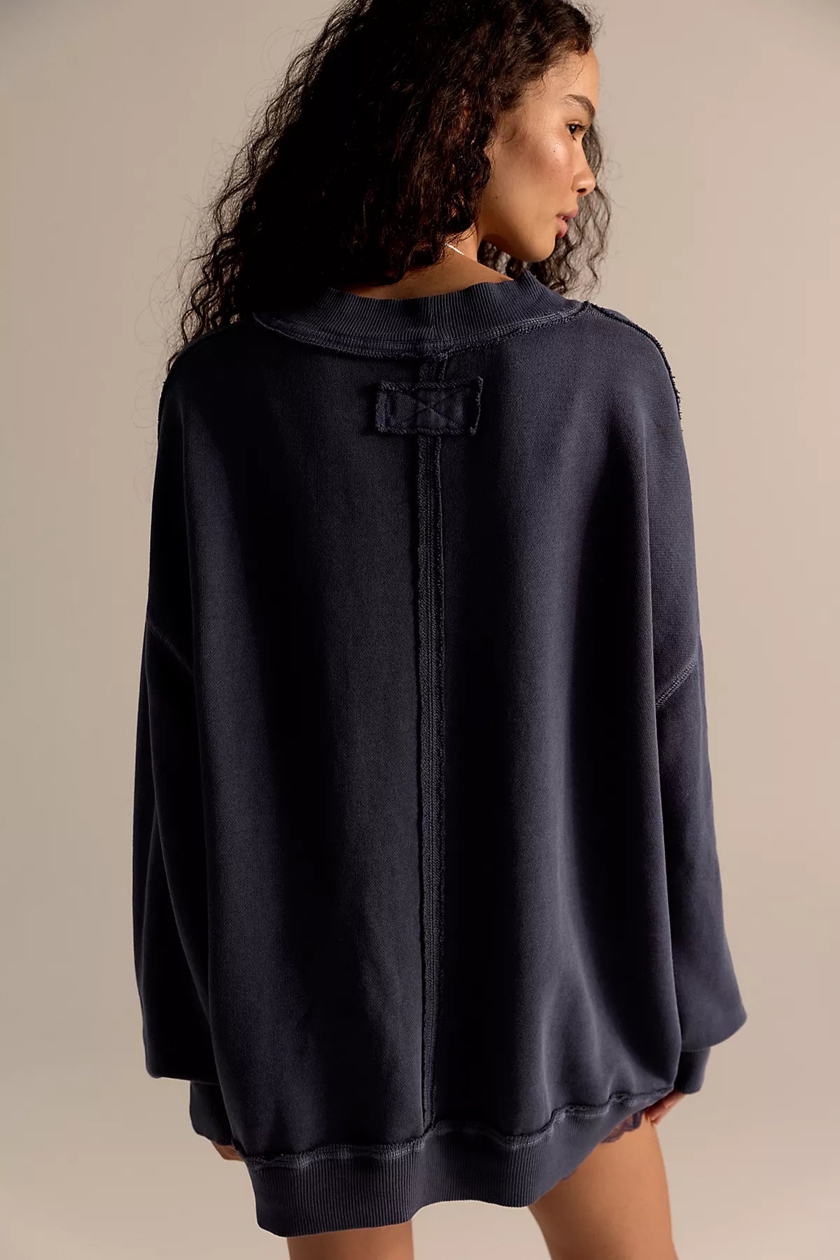 We The Free Palm Springs Pullover