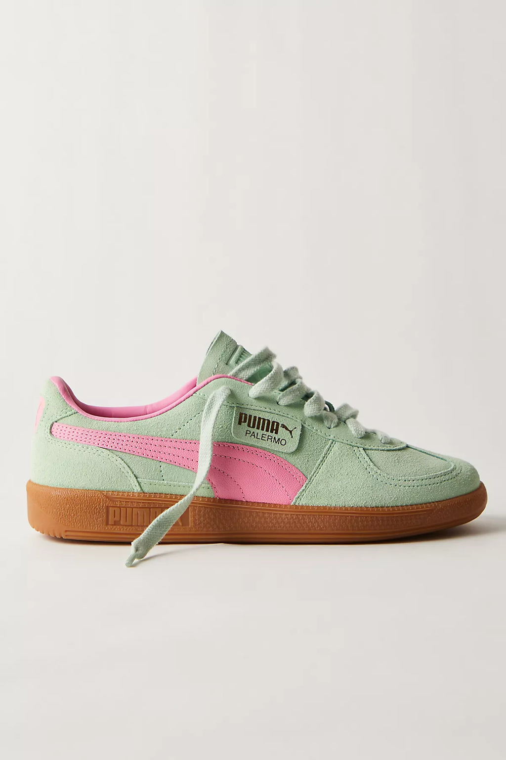 Puma Palermo Sneakers