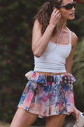 Get Lost Shorts