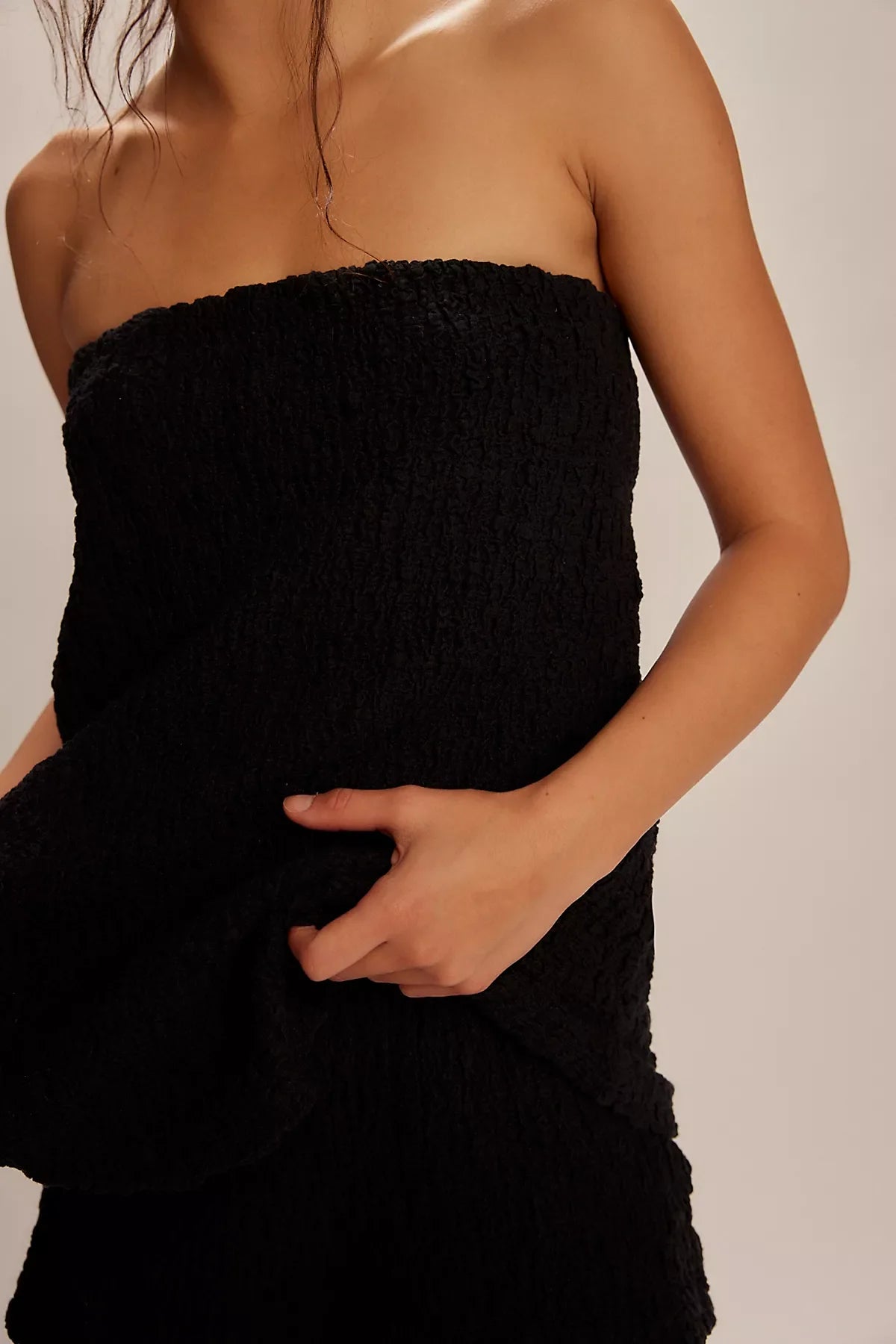 Evelyn Romper
