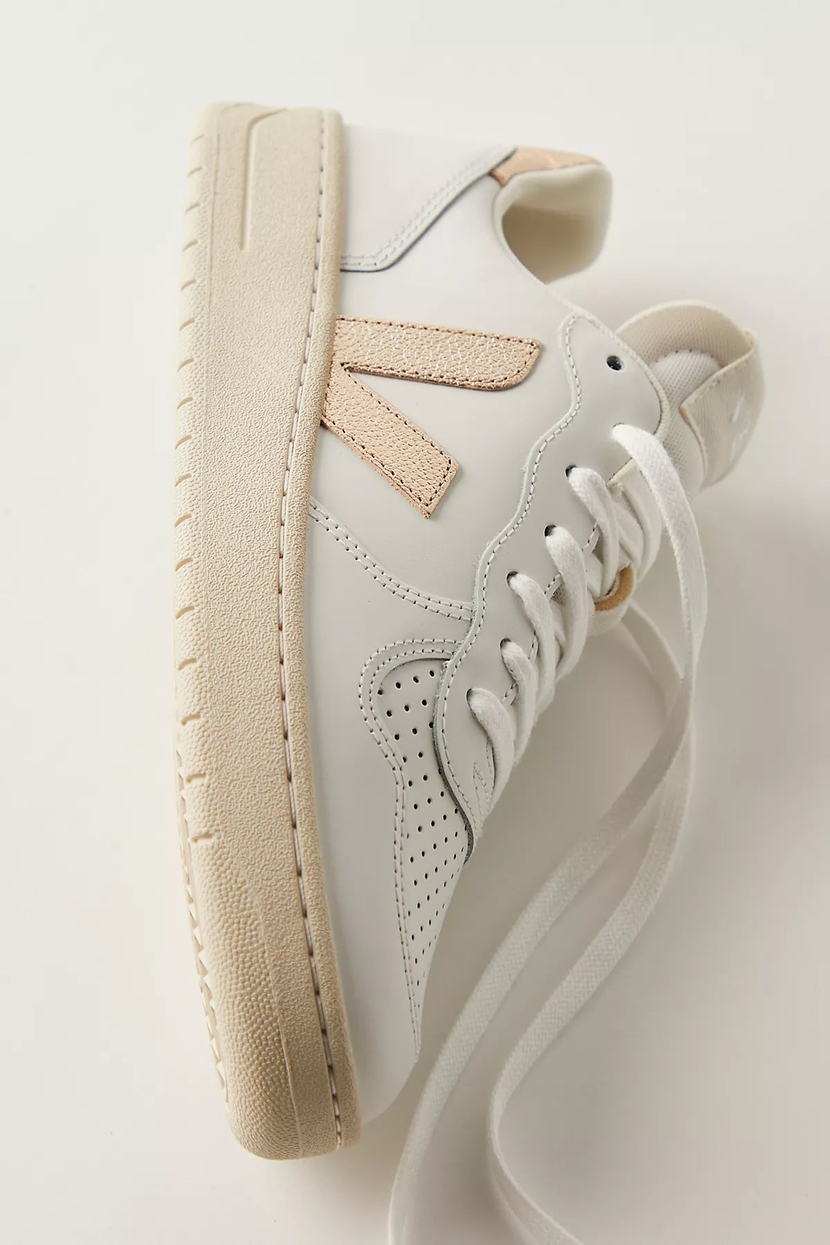 Veja V-10 Sneakers