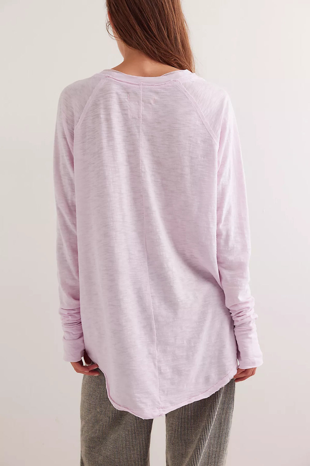We The Free Arden Tee
